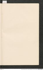 Seite 53, Tagebuch "Spitz a. d. Donau | Paläolithstation u. altbronz. Gräberfeld" (NHMW-PRAE-BBB-49)